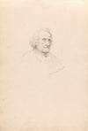 Geheimrat Hatzfeld (1859)