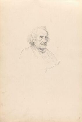 Geheimrat Hatzfeld (1859)