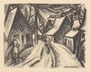 Geising (Ertsgebergte)