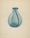 Gemel Bottle