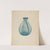 Gemel Bottle by John Dana