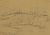 Gen McClellan’s HQ Army of the Potomac, Pleasant Valley, Md.