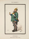 Gendarme (1871)