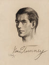 Gene Tunney