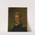 General Andrew Jackson by Samuel Lovett Waldo
