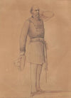General August Willich