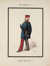 Général brule-tout (1871)