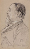 General Charles Greeley Loring