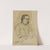 General Daniel Butterfield (ca. 1880-1900) by James Edward Kelly
