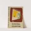 General exhibition by Anonymous