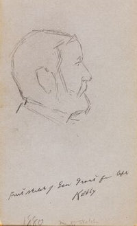 General Grant