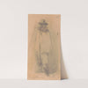 General Grant, Chattanooga, Tenn. by Adolph Metzner