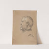 General John Newton by James Edward Kelly