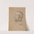 General John Newton by James Edward Kelly