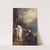Genevieve by George Dawe