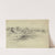 Genl. Fremonts Headquarters, Mt. Jackson, Va.-Pursuit of Stonewall Jackson by Edwin Forbes