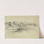 Genl. Fremonts Headquarters, Mt. Jackson, Va.-Pursuit of Stonewall Jackson by Alfred Rudolph Waud