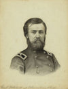 Genl. Mitchell of Columbus, Ohio