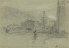 Genl. Stevensons Headqurters–Harpers Ferry