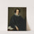 Genoa Portrait Of A Young Man With A Sketchbook by Domenico Fiasella