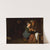 Genre Scene (Couple in the Interior) by Ludolf de Jongh