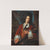 Gentilhomme prisant du tabac (1694 - 1734) by Alexis Simon Belle