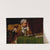 Gentleman Reading by George Sloane