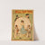 Geo. W. Lederer&#039;s Belle of New York by Anonymous