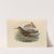 Geocichla Imbricata (1899-1902) by Henry Seebohm