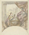 Geographie en Minerva