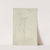 Geometrical sketches by Johann Heinrich Hasselhorst