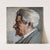 Georg Brandes by Michael Ancher