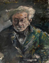 Georg Brandes (1925)
