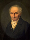 Georg Denk