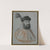 Georg III Thurzo of Bethlendorf by Aegidius Sadeler II