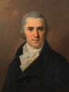 Georg Prohaska, Professor der Augenheilkunde, Anatomie, Physiologie