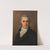 Georg Prohaska, Professor der Augenheilkunde, Anatomie, Physiologie by Josef Kreutzinger