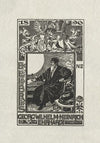Georg Wilhelm Heinrich Ehrhardt (1896)