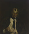 George Benjamin Luks