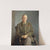 George C. Marshall by Thomas Edgar Stephens