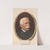 George Dewey (1899) by Sackett &amp; Wilhelms Litho.