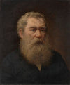 George Fuller