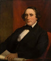 George I. Barnett (c.1860)