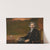 George Inness by Franklin C. Courter
