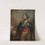 George IV (1762–1830), When Prince of Wales by Sir William Beechey