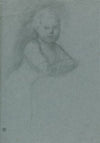 George IV, When Prince of Wales