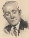 George Michael Cohan
