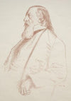 George Milner