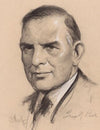 George N. Peek