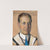 George Parmley Day, B.A. 1897, Treasurer of Yale Univ. 1910- by William Sergeant Kendall